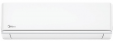 Сплит-система Midea Primary Inverter MSAG3-09N8C2-I/MSAG3-09N8C2-O