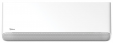 Сплит-система Midea Breezeless E MSFE-18N8D6-I/MSFE-18N8D6-O