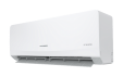 Сплит-система Kalashnikov ГАЛС инвертор KVAC-I-18IN-G1/KVAC-I-18OD-G0