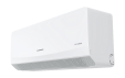Сплит-система Kalashnikov ГАЛС инвертор KVAC-I-18IN-G1/KVAC-I-18OD-G0