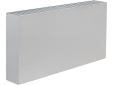 Настенный конвектор Techno Wall KSZ 110-250