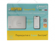 Система защиты от протечек Neptun Bugatti Smart+18 1/2