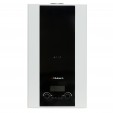 Газовый котел Hubert AGB 24 DL