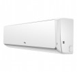 Сплит-система TCL TAC-12HRA/EF