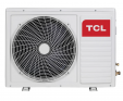 Сплит-система TCL TAC-12HRA/EF