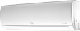 Сплит-система TCL TAC-07HRA/E1