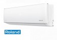 Сплит-система Roland Maestro inverter RDI-MS24HSS/R1