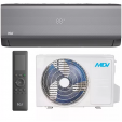 Сплит-система MDV INFINI LOFT MDSALF-24HRFN8