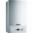 Газовый котел Vaillant turboFIT VUW 242/5-2
