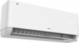 Мульти-сплит-система TCL Free Match Inverter FMA-2713HD/DVO 09+09+09