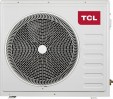 Мульти-сплит-система TCL Free Match Inverter FMA-2713HD/DVO 09+09+09