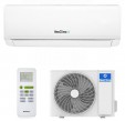 Сплит-система Neoclima Plasma NS/NU-HAL24F
