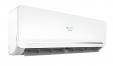 Сплит-система Loriot Skyline LAC-09AQ