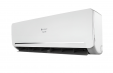 Сплит-система Loriot Skyline LAC-09AQ