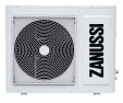 Сплит-система Zanussi Perfecto DC Inverter ZACS/I-18 HPF/A17/N1