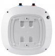 Водонагреватель Candy CS15V-EM2(R)