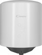 Водонагреватель Candy CR30V-HE1(R)