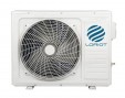 Кондиционер Loriot Neon Inverter LAC IN-09TA