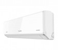 Сплит-система Energolux SAS09G3-AI/SAU09G3-AI