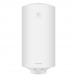 Водонагреватель Royal Thermo RWH 100 Heatronic DryHeat