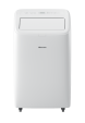 Мобильный кондиционер Hisense C-series AP-09CW4GNCS00