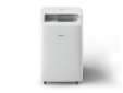 Мобильный кондиционер Hisense C-series AP-09CW4GNCS00