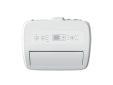 Мобильный кондиционер Hisense C-series AP-09CW4GNCS00