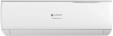 Сплит-система Loriot Residence Smart LAC-24AJ
