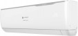 Сплит-система Loriot Residence Smart LAC-24AJ