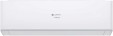 Сплит-система Loriot Prestige LAC-18AH