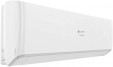 Сплит-система Loriot Prestige LAC-18AH