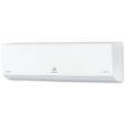 Сплит-система Electrolux EACS/I-12HP/N3