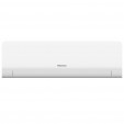 Сплит-система Hisense ERA Classic A AS-07HR4RLRKC00
