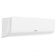 Сплит-система Hisense ERA Classic A AS-07HR4RLRKC00