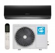 Сплит-система QuattroClima Ferrara QV-FE09WA/QN-FE09WA