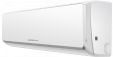 Сплит-система QuattroClima Monsone QV-M24WAE/QN-M24WAE