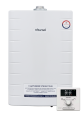 Газовый котел Kiturami World Alpha 24