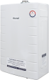 Газовый котел Kiturami World Alpha 24