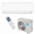 Сплит-система QuattroClima Lanterna QV-LA18WAE/QN-LA18WAE