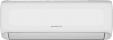 Сплит-система QuattroClima Lanterna QV-LA18WAE/QN-LA18WAE