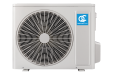 Сплит-система QuattroClima Lanterna QV-LA18WAE/QN-LA18WAE