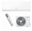 Сплит-система Tosot Clivia T12H-SCW/I/ T12H-SCW/O
