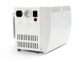 Источник бесперебойного питания Teplocom-250+