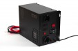 Источник бесперебойного питания Teplocom Solar-800