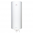 Водонагреватель OASIS MS-80 Slim