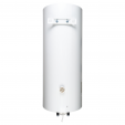 Водонагреватель OASIS MS-80 Slim