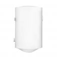 Водонагреватель Royal Thermo RWH 30 Optimal