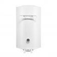 Водонагреватель Royal Thermo RWH 50 Optimal