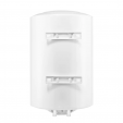 Водонагреватель Royal Thermo RWH 80 Optimal