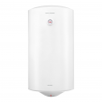 Водонагреватель Royal Thermo RWH 100 Optimal